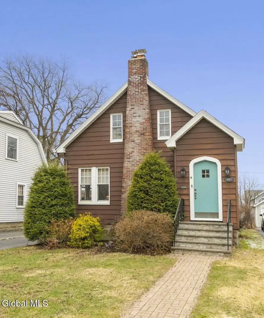 1457 Baker Avenue, Niskayuna, NY 12309 - #2