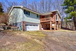 524 Angel Hill Road, Ghent, NY 12075