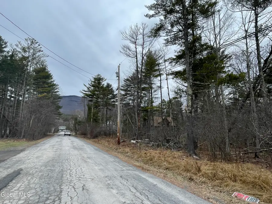 0 Stone Mt Road, Round Top, NY 12473 - #3