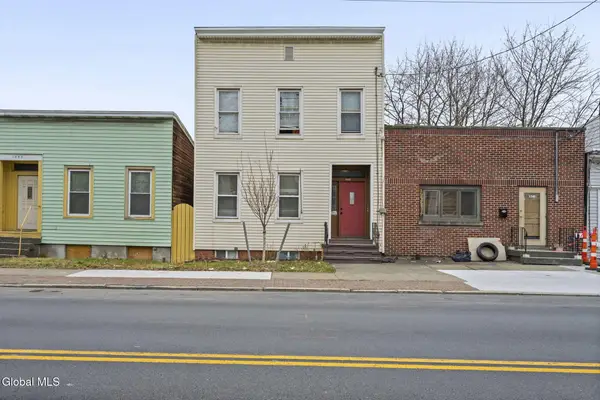 1243 Broadway, Menands, NY 12204