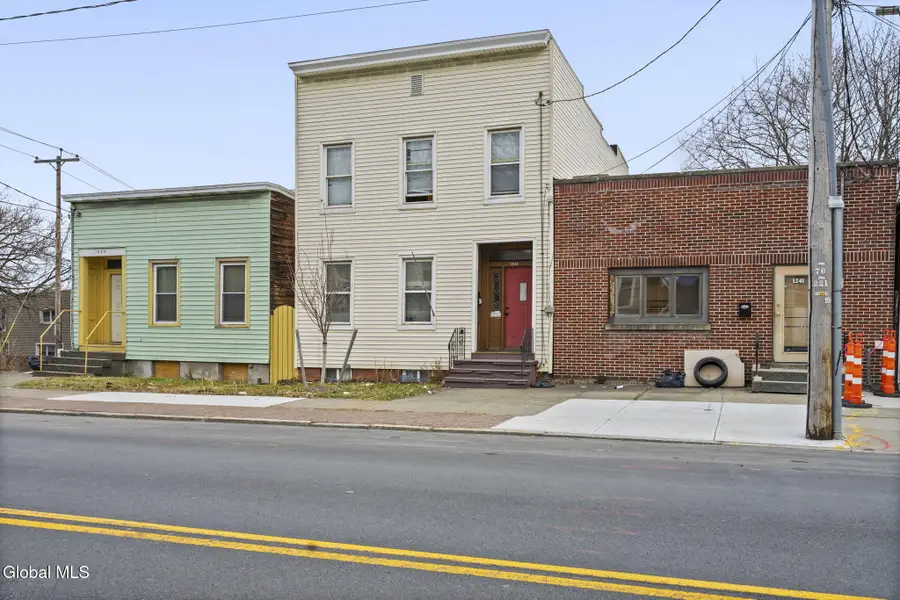 1243 Broadway, Menands, NY 12204 - #3