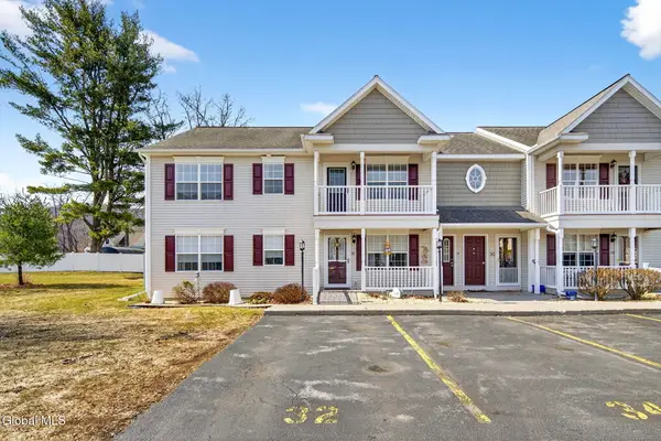 34 Riverside Drive, Rotterdam, NY 12150