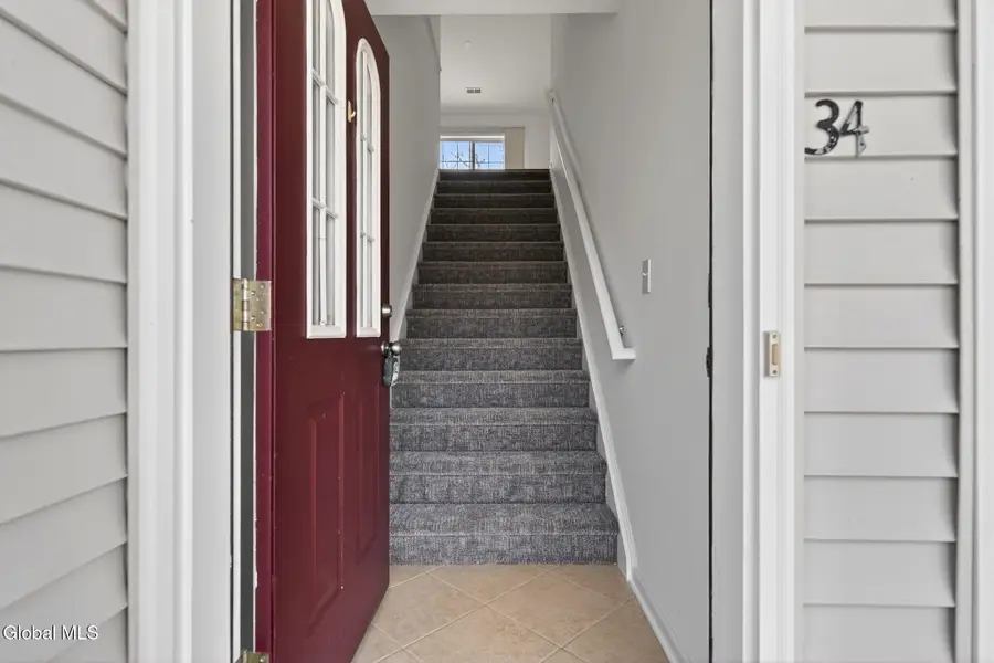 34 Riverside Drive, Rotterdam Junction, NY 12150 - #2