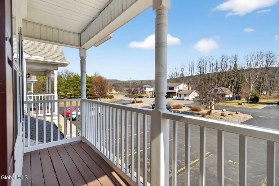 34 Riverside Drive, Rotterdam Junction, NY 12150 - #3