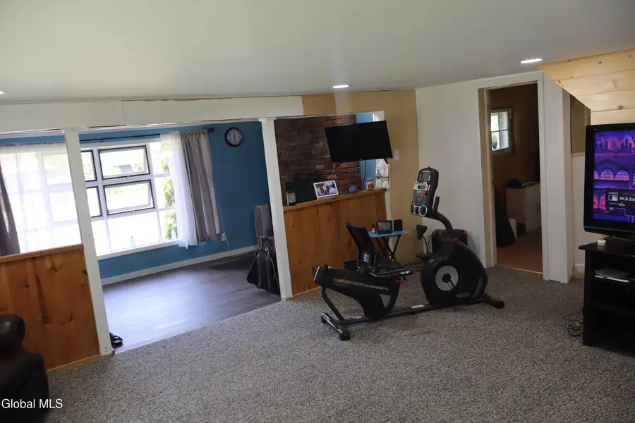 103 Seven Oaks Rd Road, Caroga, NY 12032 - #2