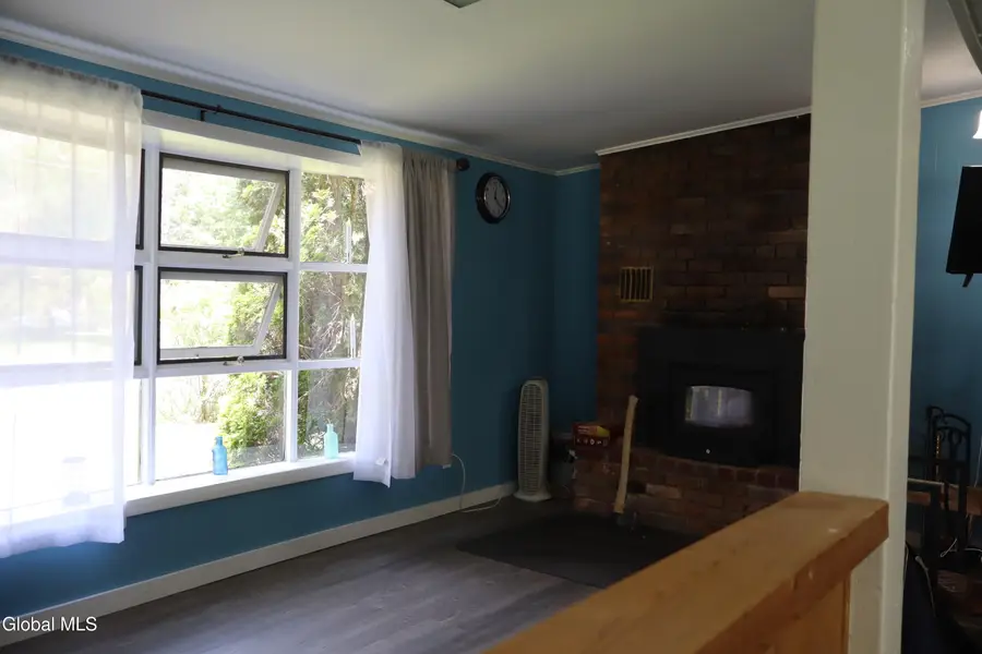 103 Seven Oaks Rd Road, Caroga, NY 12032 - #3