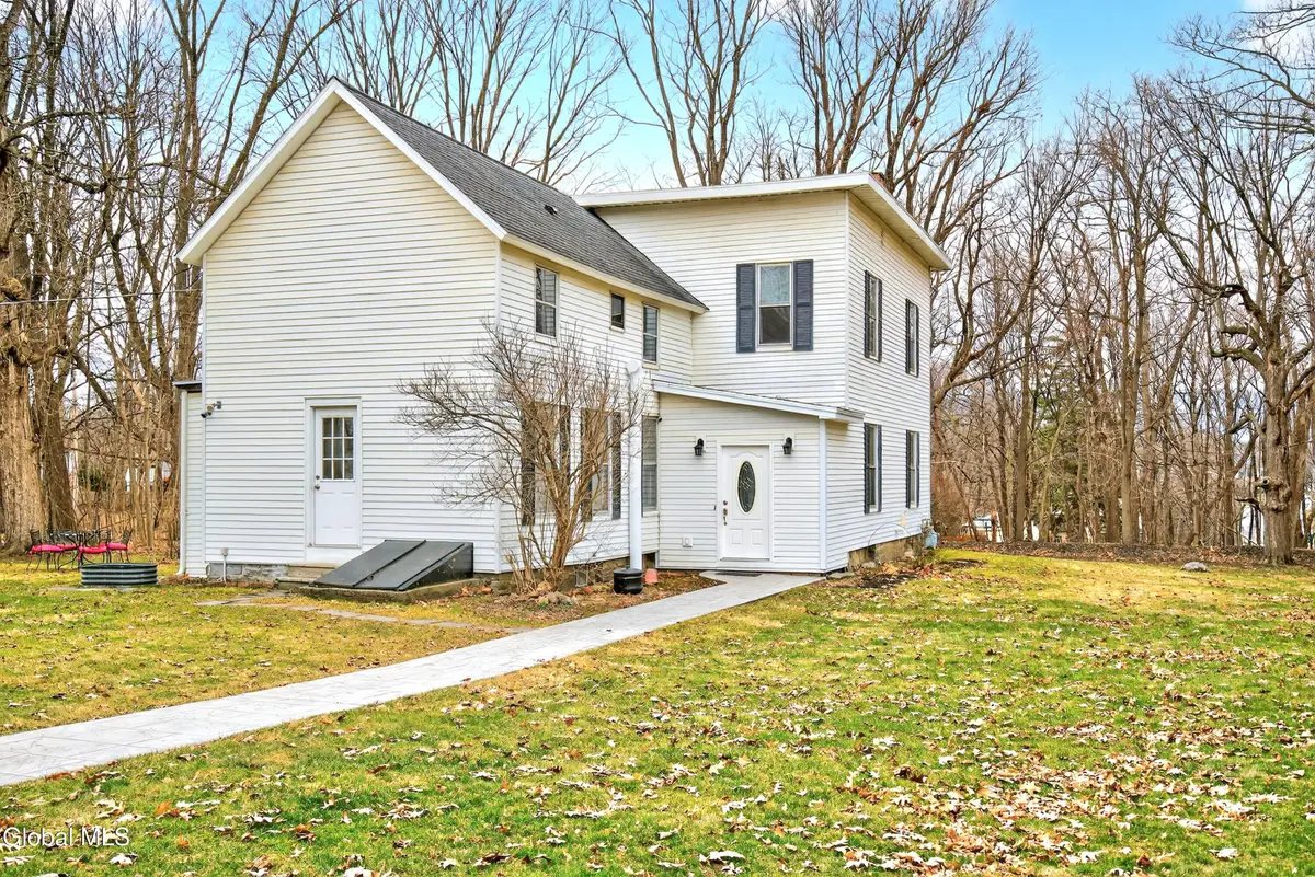 14 Dale Street, Voorheesville, NY 12186 - #1