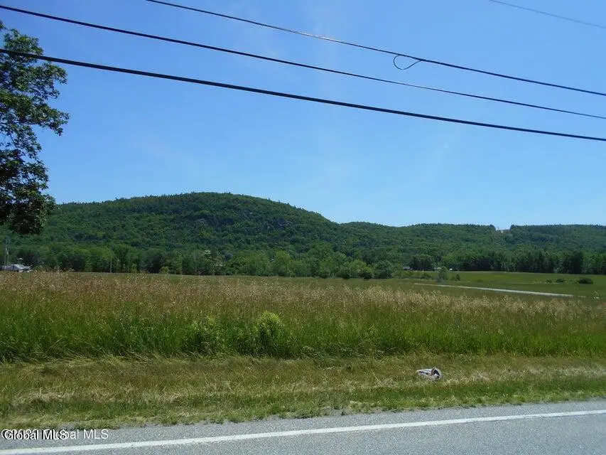 Lot 7.120 Baldwin Road, Ticonderoga, NY 12883 - #1