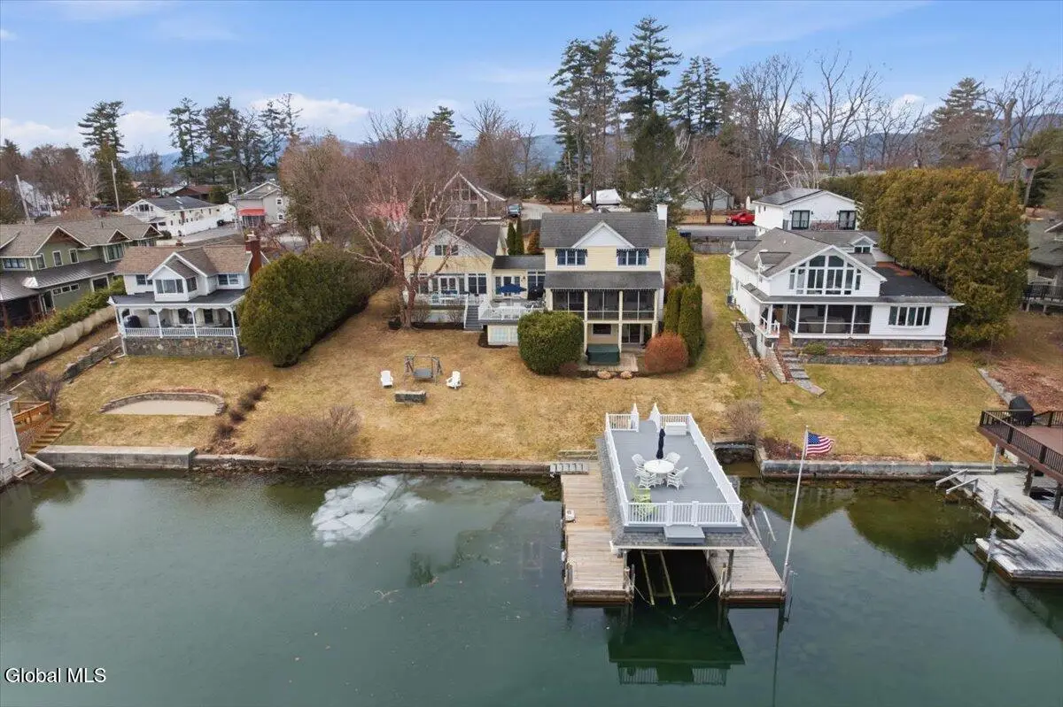 338 Cleverdale Road, Queensbury, NY 12804 - #1