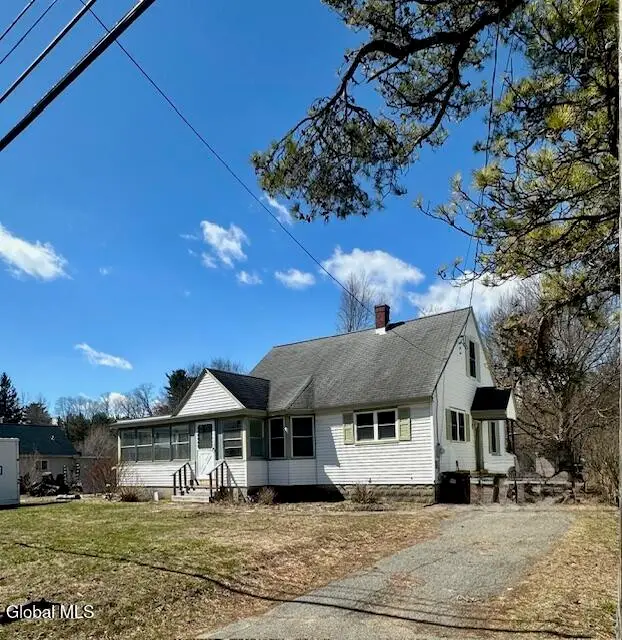 3472 Carman Road, Schenectady, NY 12303 - #1