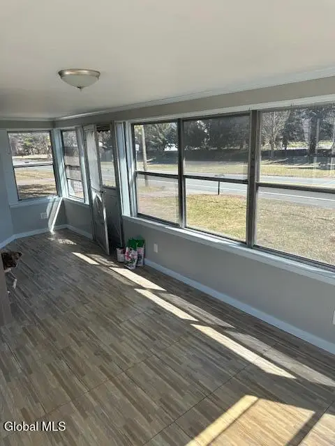 3472 Carman Road, Schenectady, NY 12303 - #2