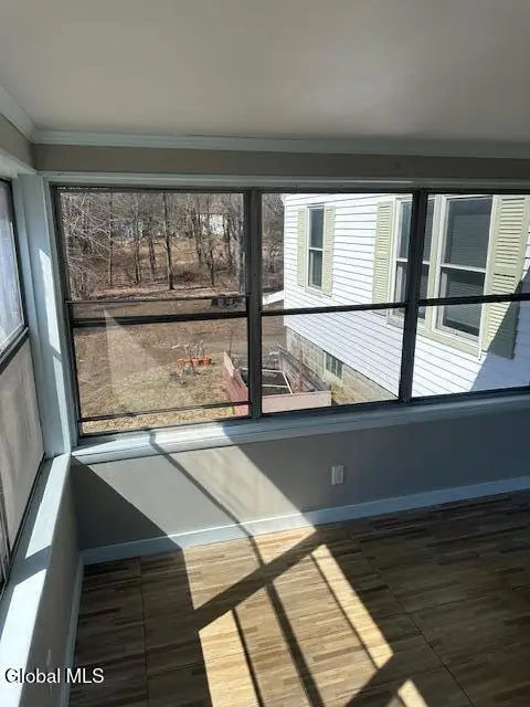 3472 Carman Road, Schenectady, NY 12303 - #3