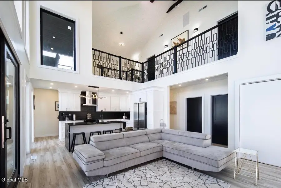 126 9th Street, Malta, NY 12866 - #3