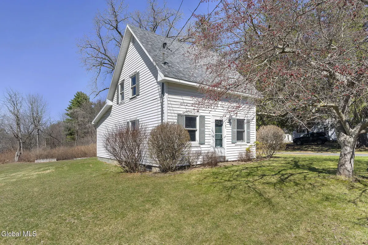 143 /147 Glenmont Road, Glenmont, NY 12077 - #1