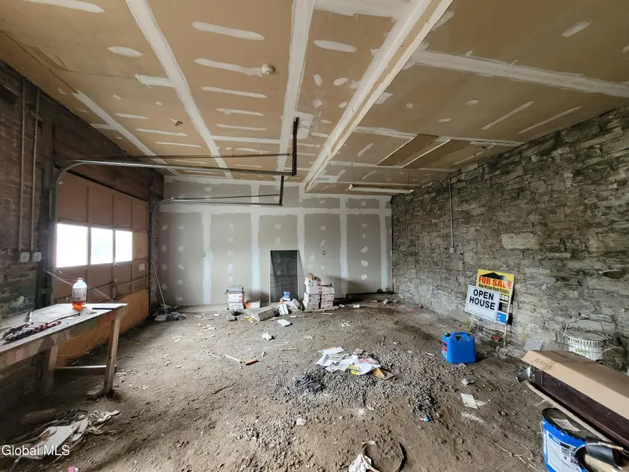 11 Second Street, Coeymans, NY 12045 - #2