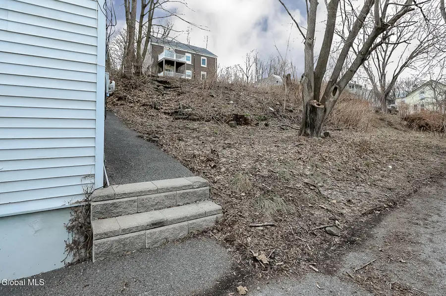 13 Second Street, Coeymans, NY 12045 - #2