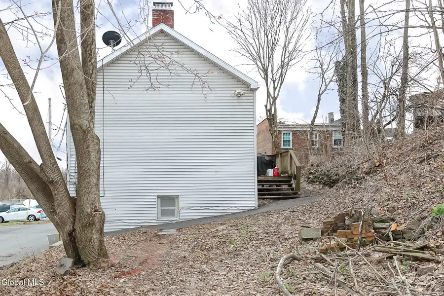 13 Second Street, Coeymans, NY 12045 - #3