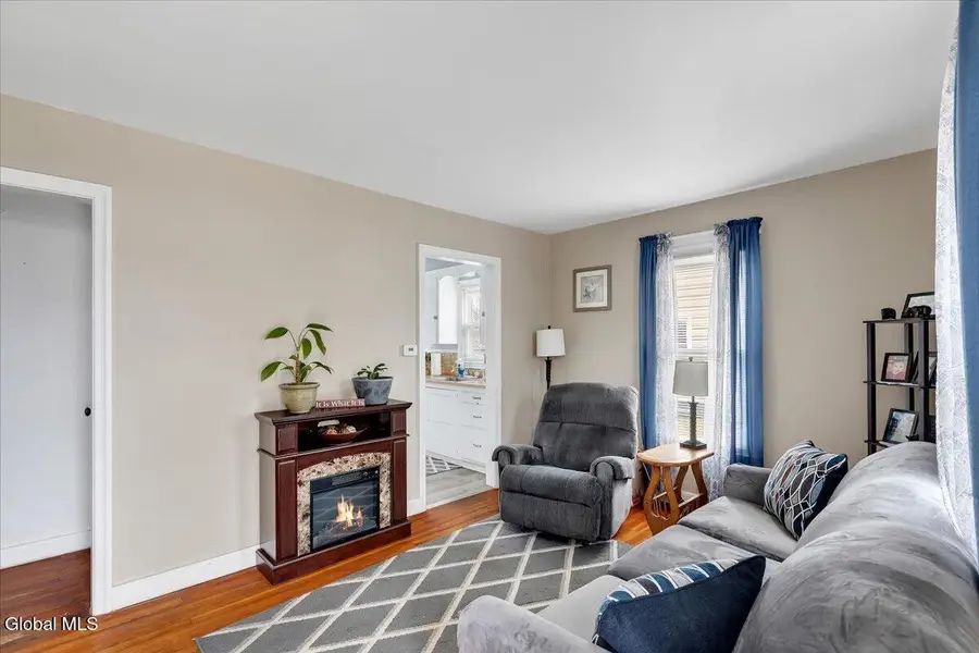 71 Coleman Avenue, Hudson Falls, NY 12839 - #2