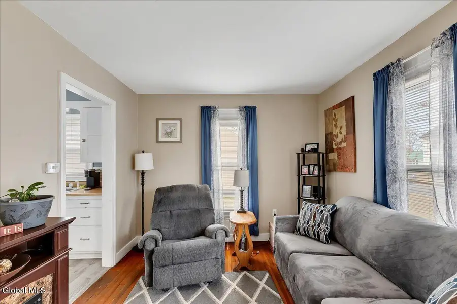 71 Coleman Avenue, Hudson Falls, NY 12839 - #3