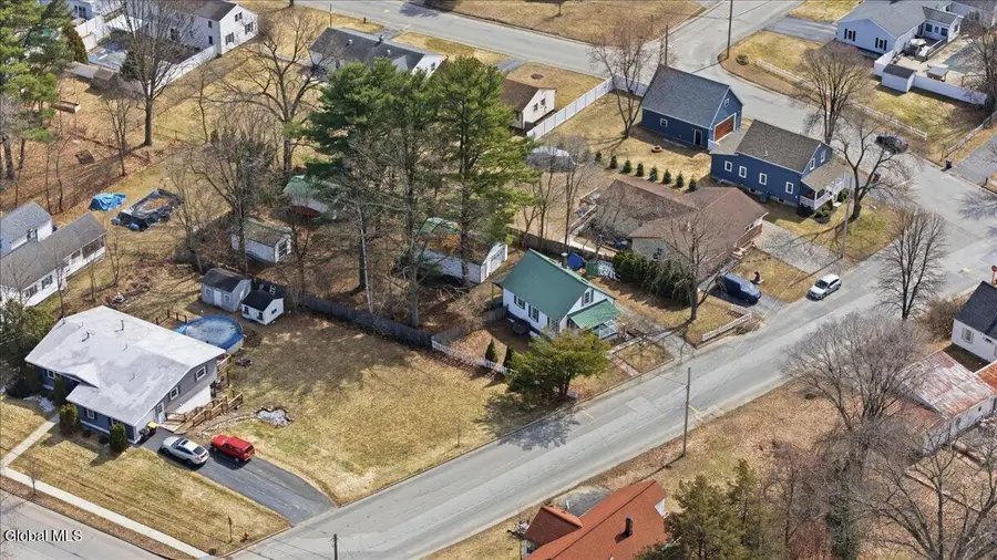 10 Prospect Street, South Glens Falls, NY 12803 - #2