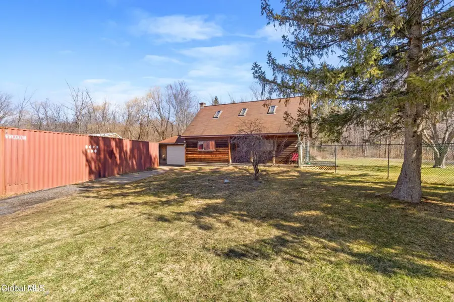 5434 Western Turnpike, Duanesburg, NY 12056 - #2