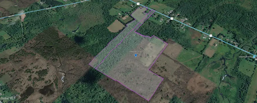 0 County Highway 126, Perth, NY 12010 - #3