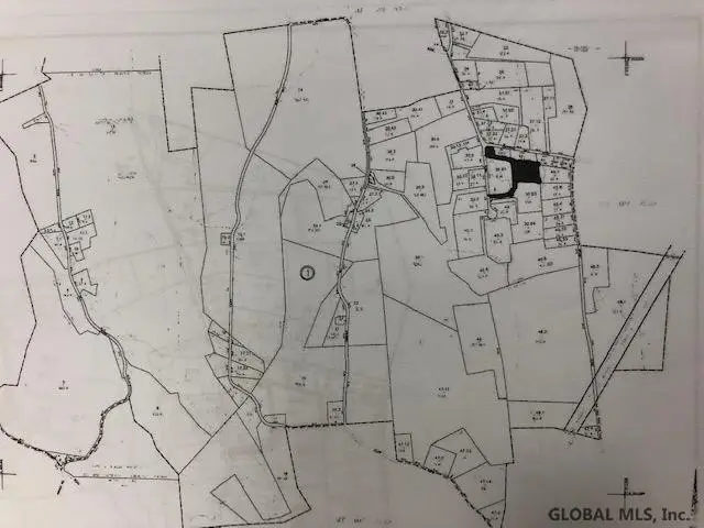 425A Bullock Road, New Scotland, NY 12159 - #3