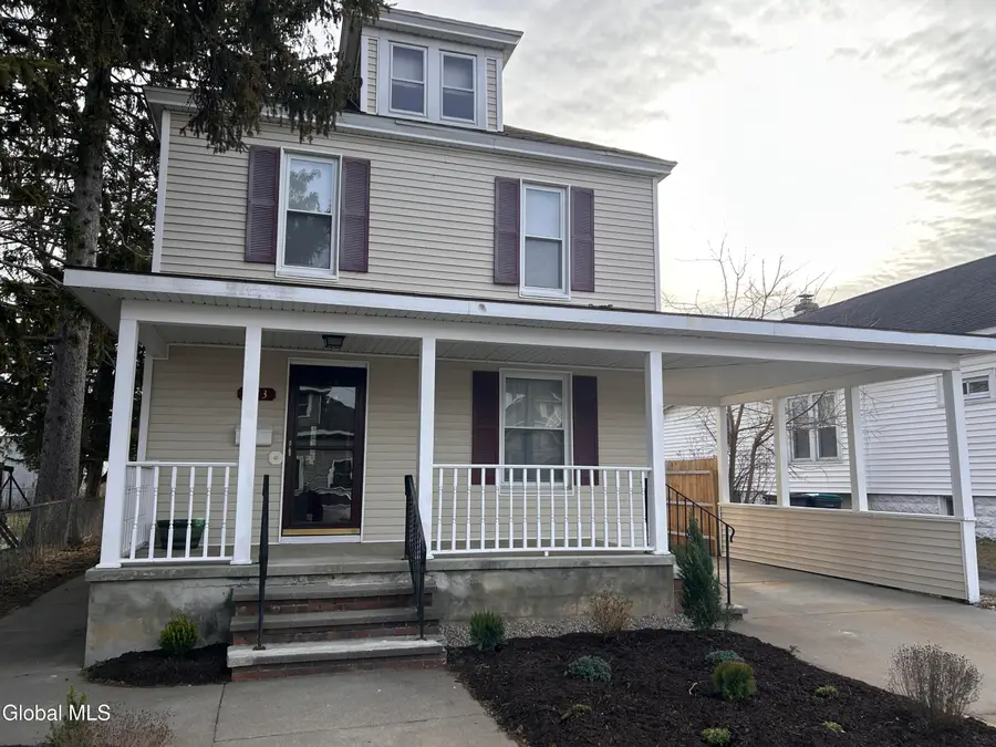 473 Bruno Street, Rotterdam, NY 12306 - #3