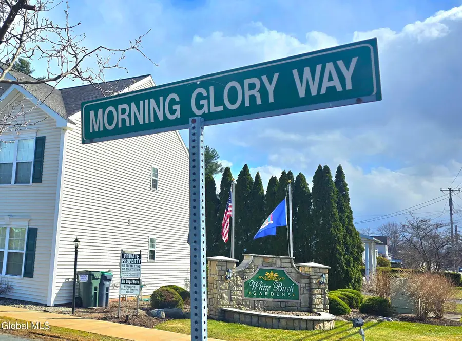 83 Morning Glory Way, Rotterdam, NY 12306 - #2