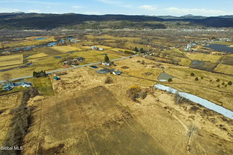 2616 County Route 12, Whitehall, NY 12887 - #3