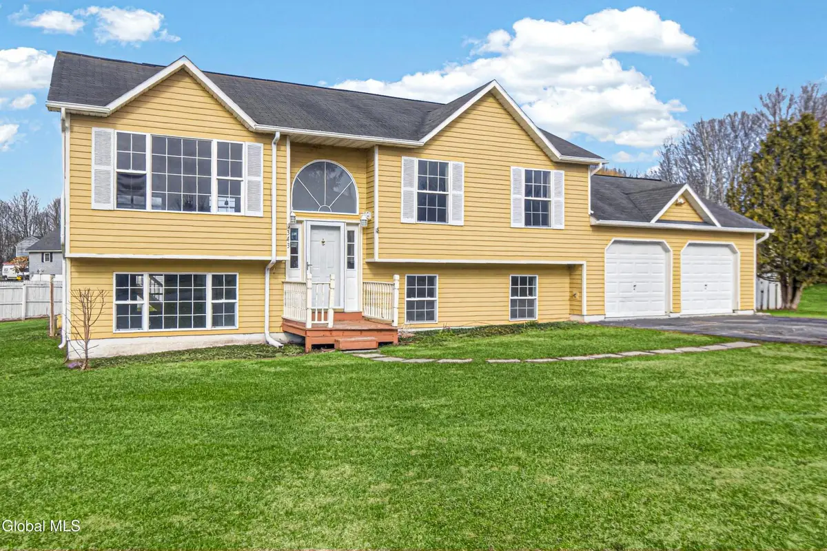 343 Hickory Lane, Central Square, NY 13036 - #1