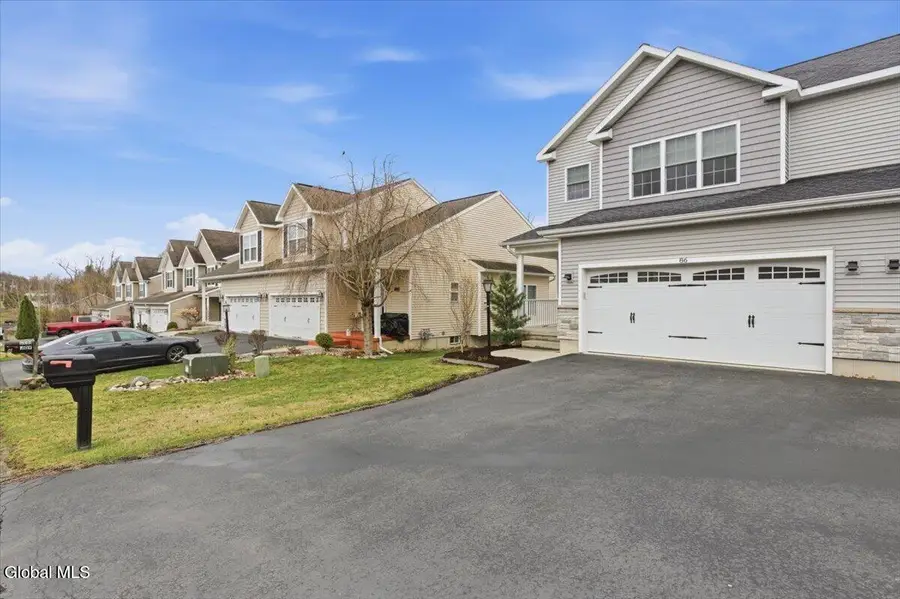 86 Lona Lane, Hampton Manor, NY 12144 - #2