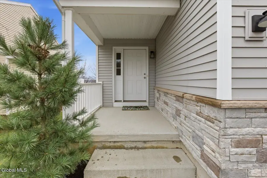 86 Lona Lane, Hampton Manor, NY 12144 - #3