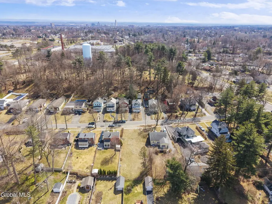 10 Oxford Road, Albany, NY 12207 - #3