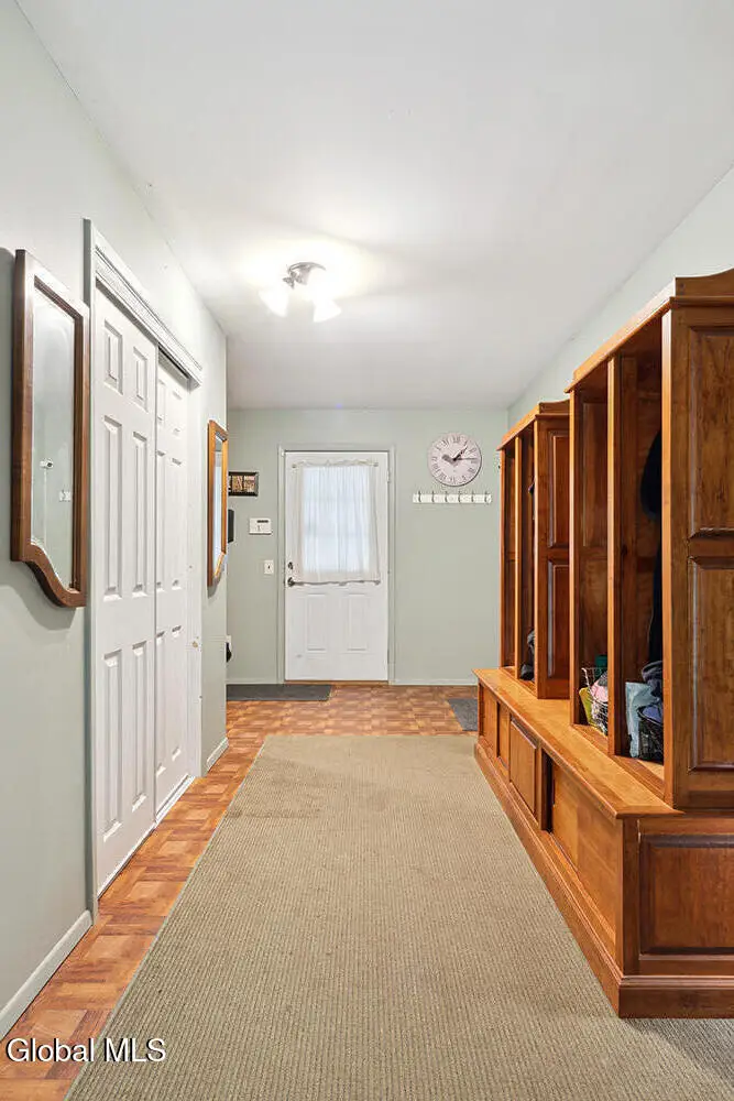 137 Creamery Road, North Blenheim, NY 12131 - #2