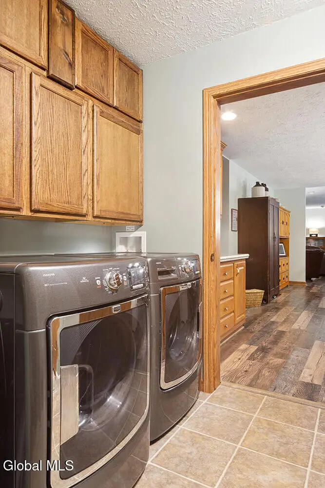 137 Creamery Road, North Blenheim, NY 12131 - #3