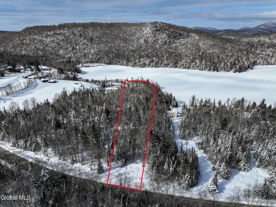 0 Nys Route 28n, Minerva, NY 12851 - #2