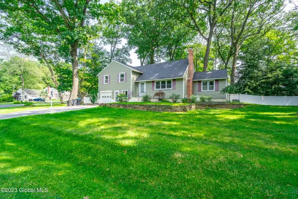 119 Birch Lane, Glenville, NY 12302