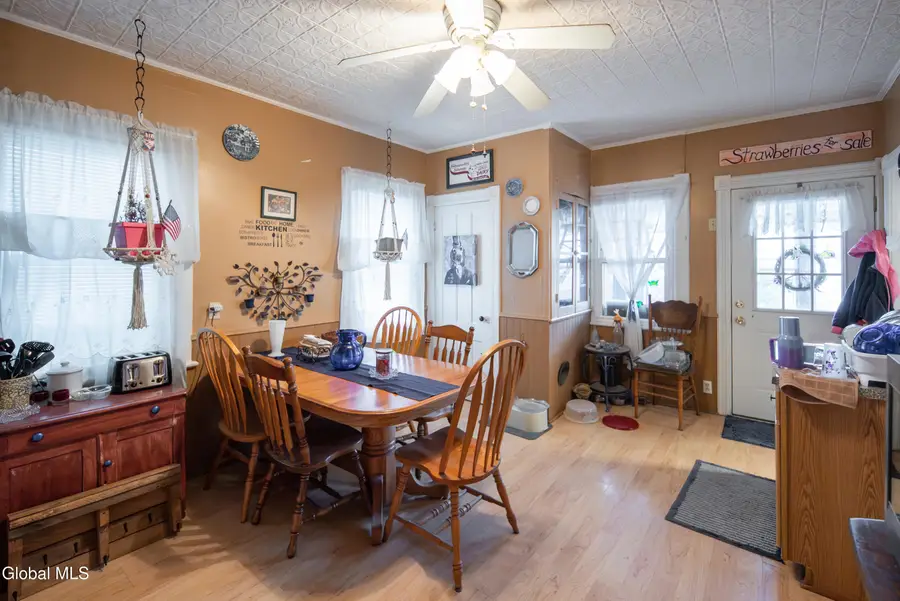 46 Congress Street, Cohoes, NY 12047 - #3