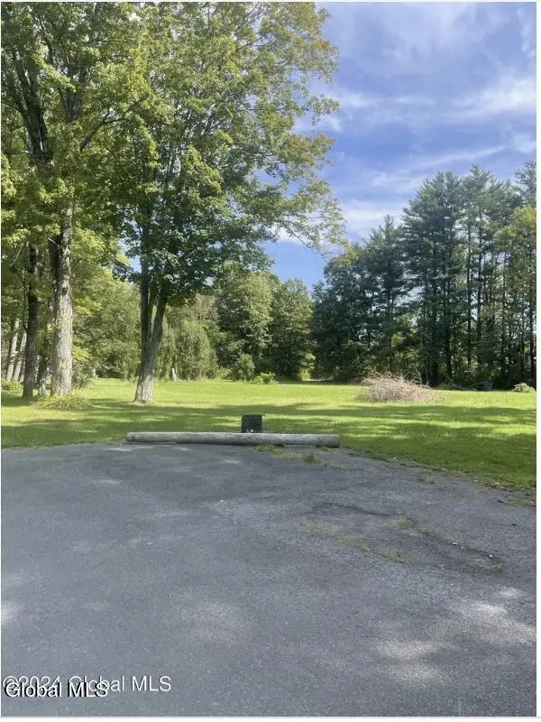 1014 Nys Route 50 - Saratoga Road, Ballston, NY 12019 - #2