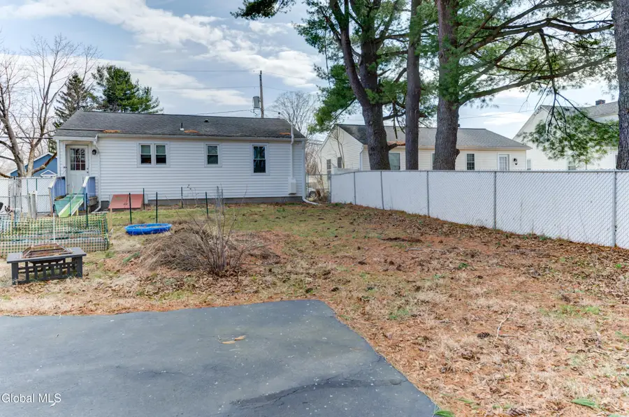 21 Sharpe Avenue, Wynantskill, NY 12198 - #3