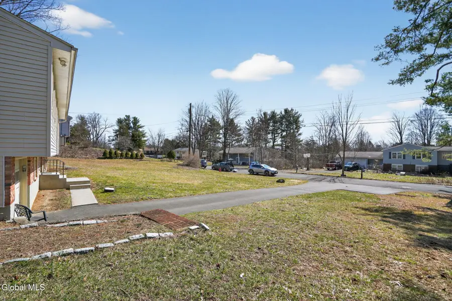 2309 Spruce Drive, Valatie, NY 12184 - #2