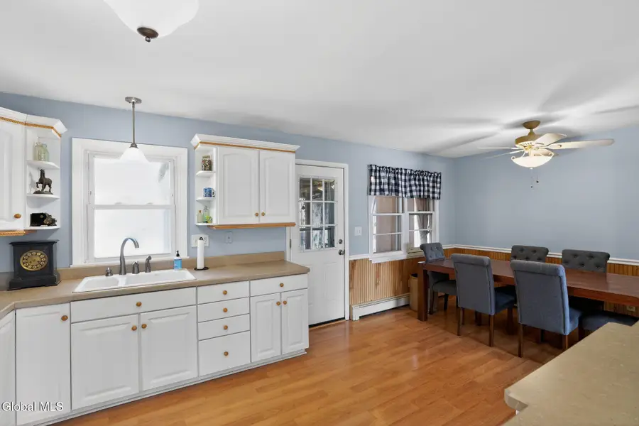 2309 Spruce Drive, Valatie, NY 12184 - #3