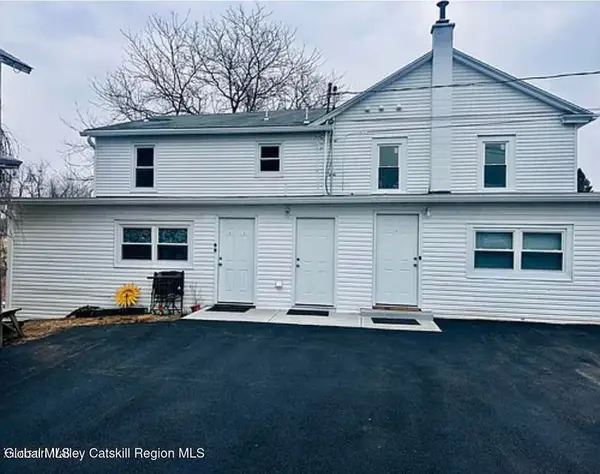 982 S Schodack Road, Castleton-on-Hudson, NY 12033