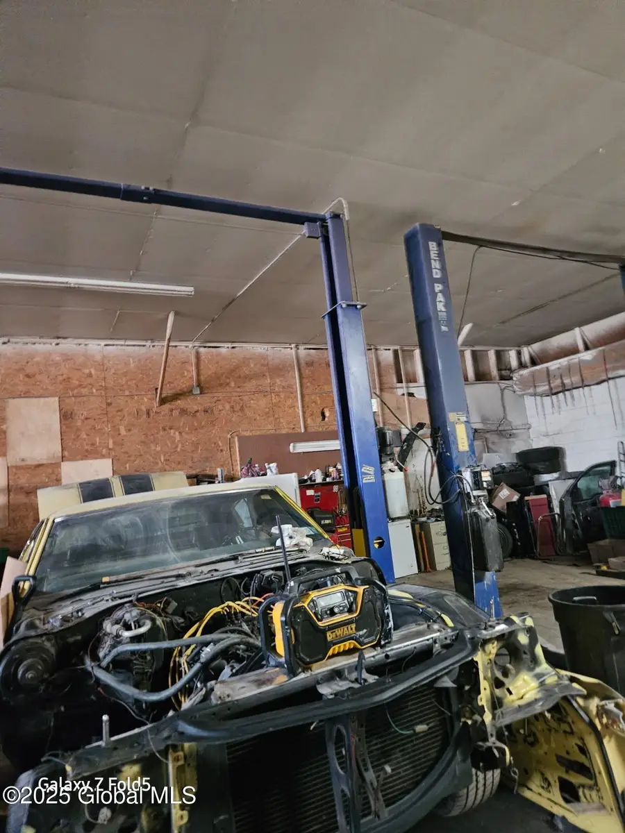 2416 Broadway, Schenectady, NY 12306 - #3