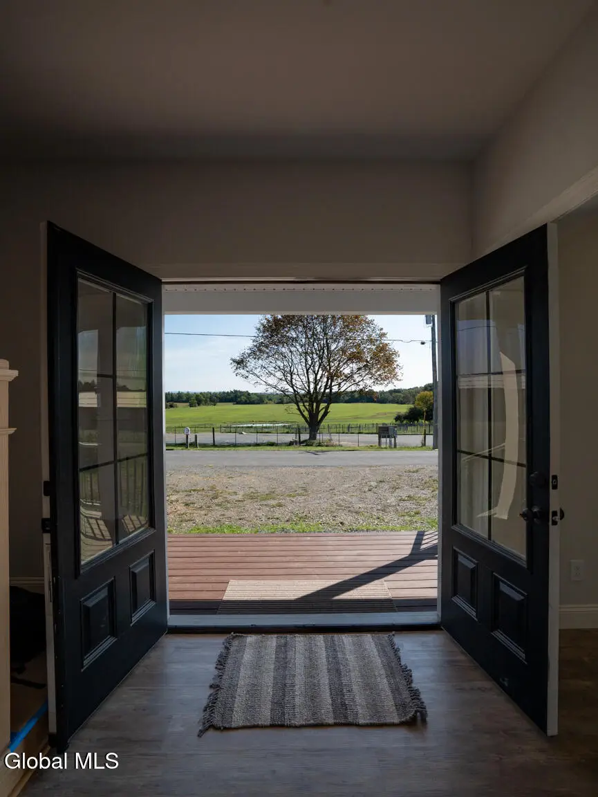 282 Ridge Road, Schodack Landing, NY 12156 - #3