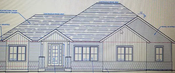 1 Ceremuga Court, Halfmoon, NY 12188