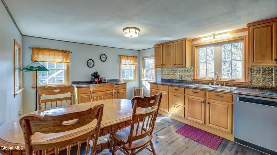 199 Blanchard Road, Mayfield, NY 12078 - #3