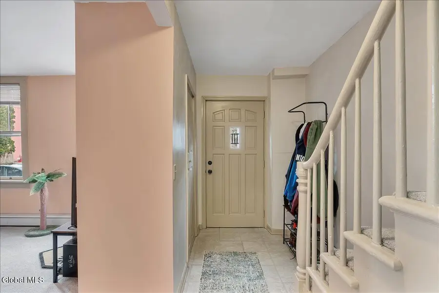 138 Jefferson Street, Albany, NY 12210 - #3