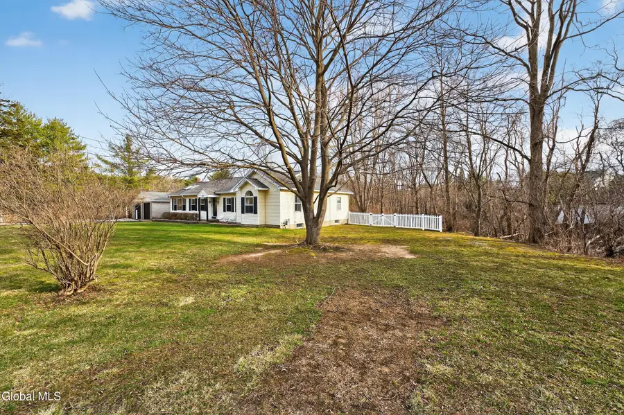 169 Bozenkill Road, Altamont, NY 12009 - #3